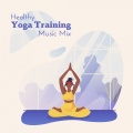New Age、Yoga Relaxation Music - Spa Relaxation Music