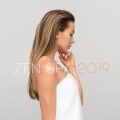 SPA、Wellness Spa Music Oasis、Wellness Massage Masters、Zen Spa Music Experts - Soft Mindfulness