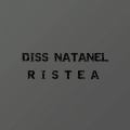 Ristea - Diss Nătănel (Explicit)
