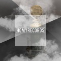 AKINO、HomyRecords - Sinbad (Explicit)