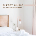 Deep Sleep Meditation、Deep Sleep System - Good Night