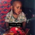 Imthat24boi、OBN Jay - Play It Fair (Explicit)