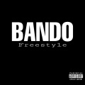 Lil Bando - Bando Freestyle (Explicit)