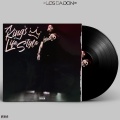 G Herbo、Los Da Don - I Feel High (Bonus)(Explicit)