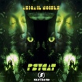 Abigail Noises - Psycat