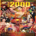 Khánh Hà - Bài Không Tên Số 37