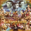 Minh Thong、Thiên Kim、Lâm Nhật Tiến - Tình đời
