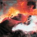 K$upreme、Chase The Money - CAUGHT FIRE