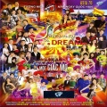 Tường Nguyên、Tuong Khue、Thanh Tuyền - Medley Lạy mẹ con đi
