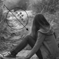 李纤纤 - 像我这样受伤的人