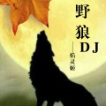 焰灵姬 - 芒种