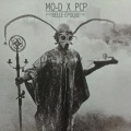 Kool Savas、PCP、Mo-D - Radio (feat. Kool Savas)(CSWS Remix|Explicit)