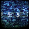Young Astronauts Club - Shaping Tha Sea (Avant Dub Mix)