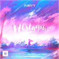 Ampyx - Nostalgia