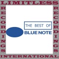 Cannonball Adderley - Autumn Leaves