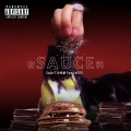 SeanT肖恩恩 - SAUCE