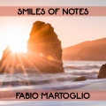 Fabio Martoglio - Fly Alone