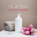 Relaxing Spa Music、SPA、Relaxation and Dreams - Calmness