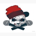 Snake Beats、Beats De Rap - Estilo Libre (Base de Rap)