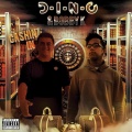 Bobby K、D.I.N.O - Cashin In (Explicit)