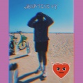Kenny Hall - Negativity