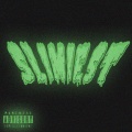 Jaren、kei - Backwoods (Explicit)