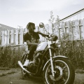 Freshie、Tobs - Skeleton (Explicit)