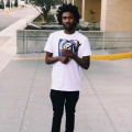 Tez - Left On Read