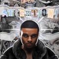 Trendsetta - Attention (Explicit)
