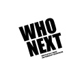 RAZ - Who Next