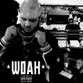 bossman - Woah (Explicit)