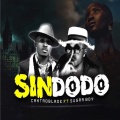 Caxtro Blade、Sugar Boy - Sindodo