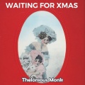 Thelonious Monk - Monk's Mood