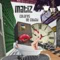 Matiz - La oportunidad