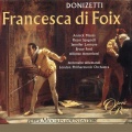 Antonello Allemandi - 