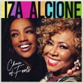 IZA、alcione - Chain Of Fools