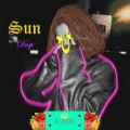 Bismark - Sun Drop