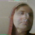 Young Astronauts Club、Michael Macintosh - Europa