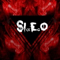 SickEgo - #NOFLEX