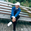 郑林浪 - 为你守候 (欢快版)