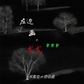 祁南兮、亦北晨 - 我只想拉住流年好好的 (纯音乐)