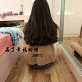 56MIX - 你纯真的眼睛哪去了