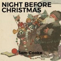 Sam Cooke - Someday