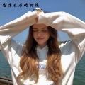 56MIX、圈妹、小可 - 恋上,大胖女