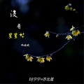 DJ宁宁、亦北晨 - 能不能继续对我哭