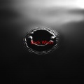 Tim McGraw - Back When (Complete version originally performed by Tim McGraw)