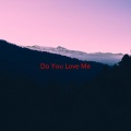 Brian Poole And The Tremeloes - Do You Love Me? (Complete version originally performed by Brian Poole And The Tremeloes)
