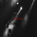grand funk railroad - Bad Time (Complete version originally performed by Grand Funk Railroad)