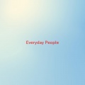 Sly and the Family Stone - Everyday People (Karaoke tribute version originally performed by Sly and The Family Stone)