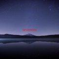 Tim McGraw - Seventeen (Complete version originally performed by Tim McGraw)